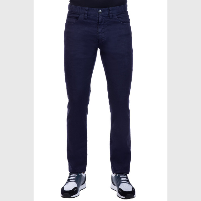 Джинсы Emporio Armani