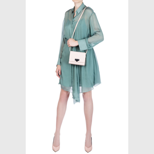 Платье Emporio Armani