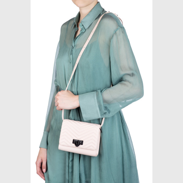 Платье Emporio Armani