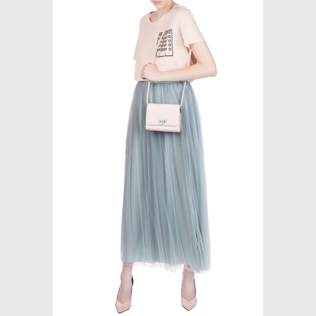 Спідниця Emporio Armani