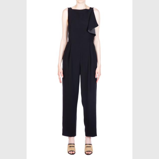 Комбінезон Emporio Armani