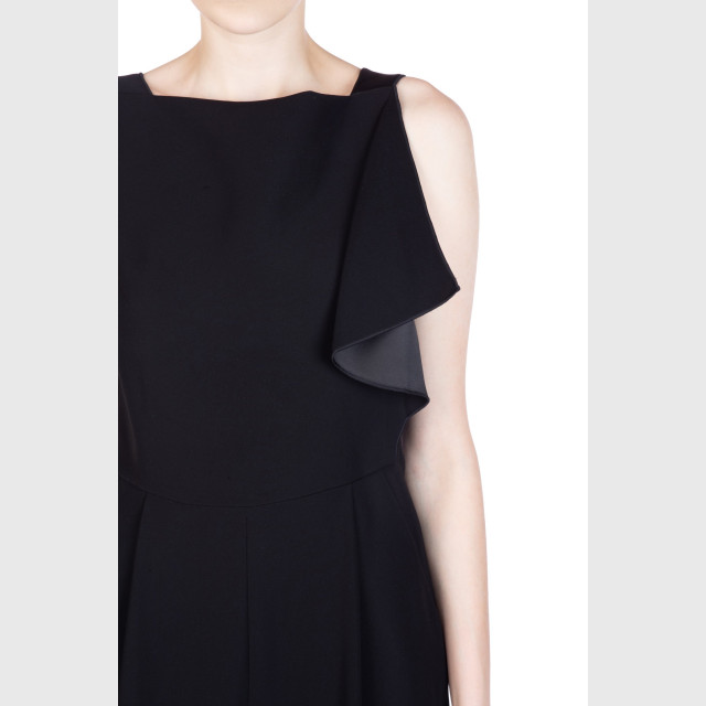 Комбінезон Emporio Armani