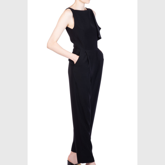 Комбінезон Emporio Armani