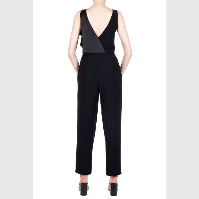Комбінезон Emporio Armani