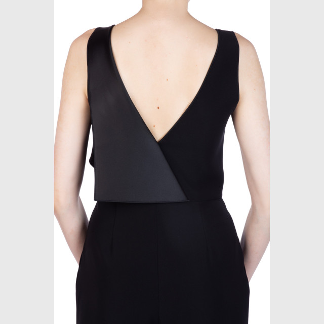 Комбінезон Emporio Armani