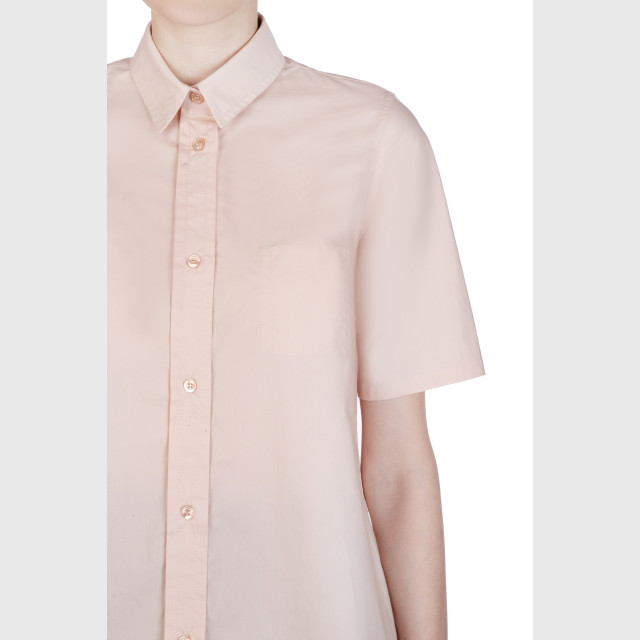 Сорочка  Emporio Armani