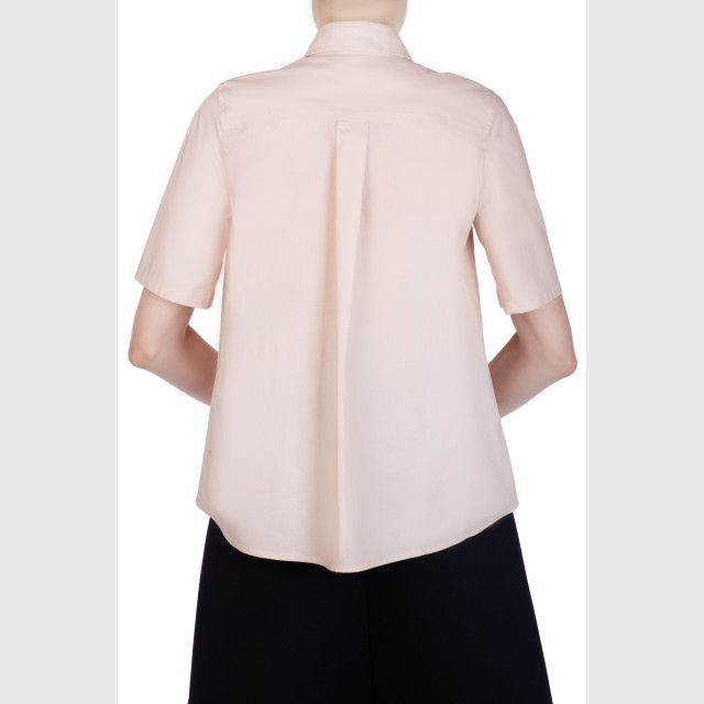 Сорочка  Emporio Armani