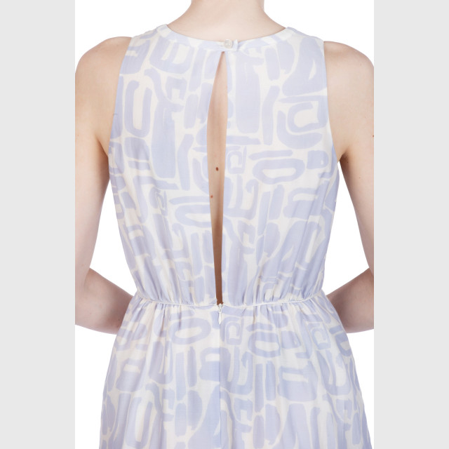 Платье Emporio Armani