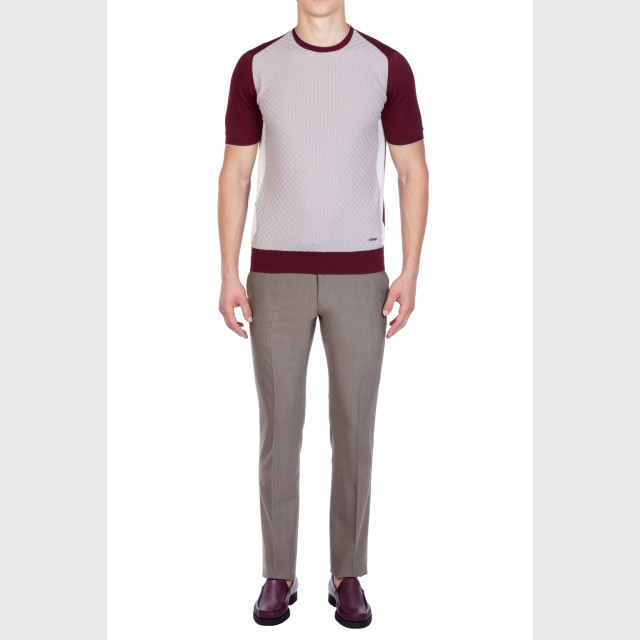 Брюки класичні Corneliani