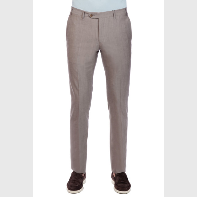 Брюки класичні Corneliani