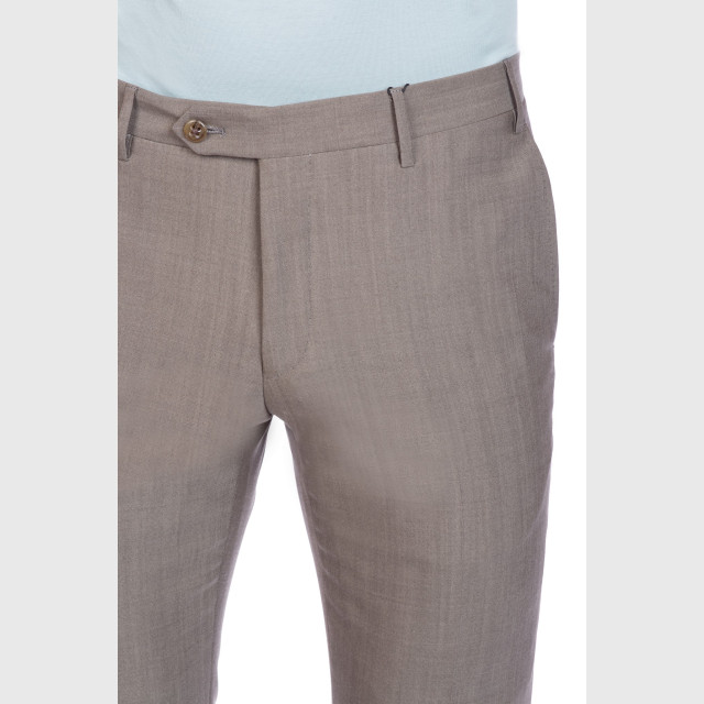 Брюки класичні Corneliani