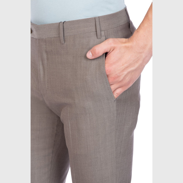 Брюки класичні Corneliani