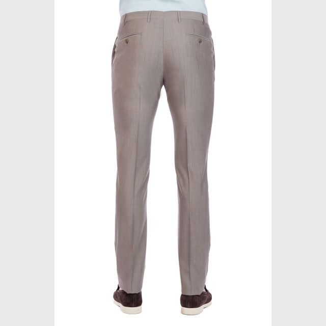 Брюки класичні Corneliani