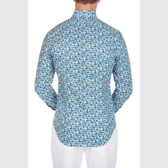 Рубашка Corneliani