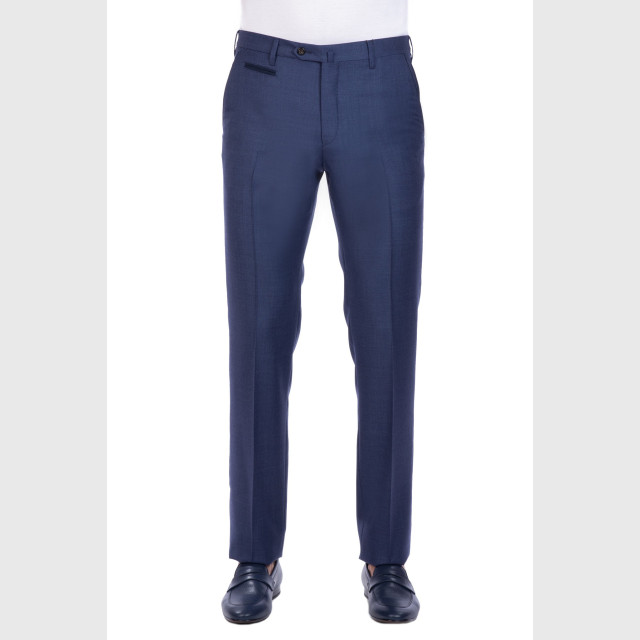 Брюки классические  Corneliani