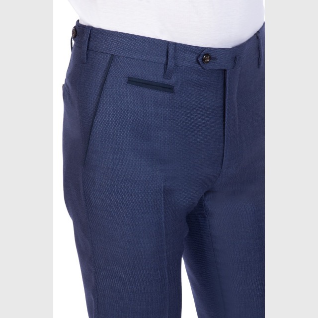 Брюки классические  Corneliani