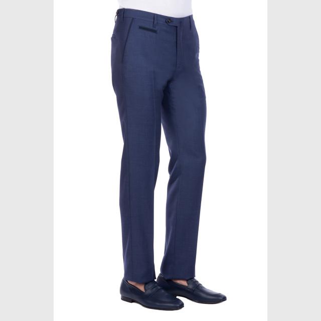 Брюки классические  Corneliani