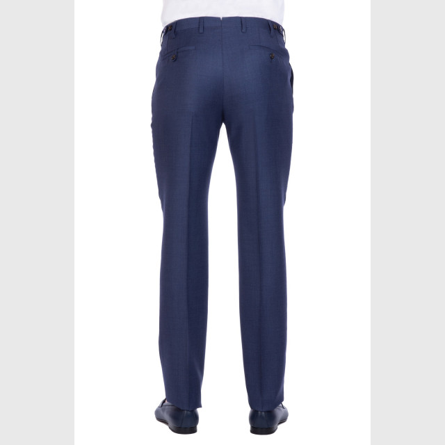 Брюки классические  Corneliani