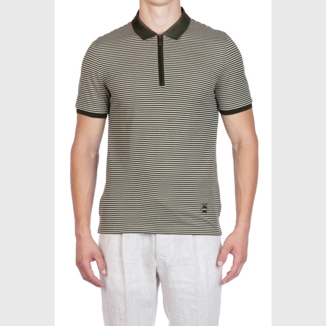 Поло Corneliani СС