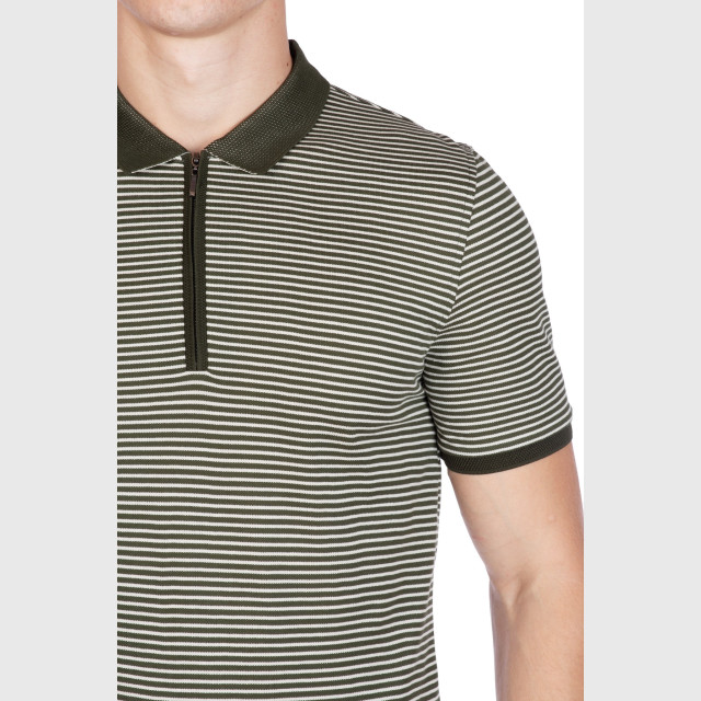 Поло Corneliani СС