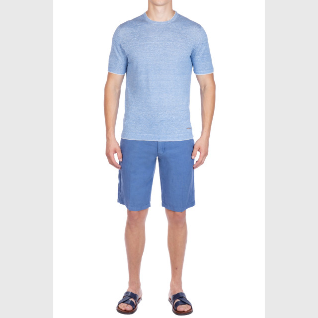 Шорти Corneliani