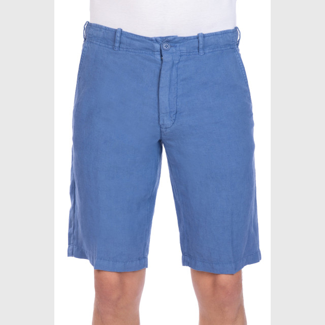 Шорти Corneliani