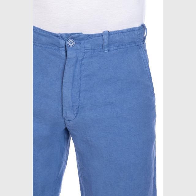 Шорти Corneliani