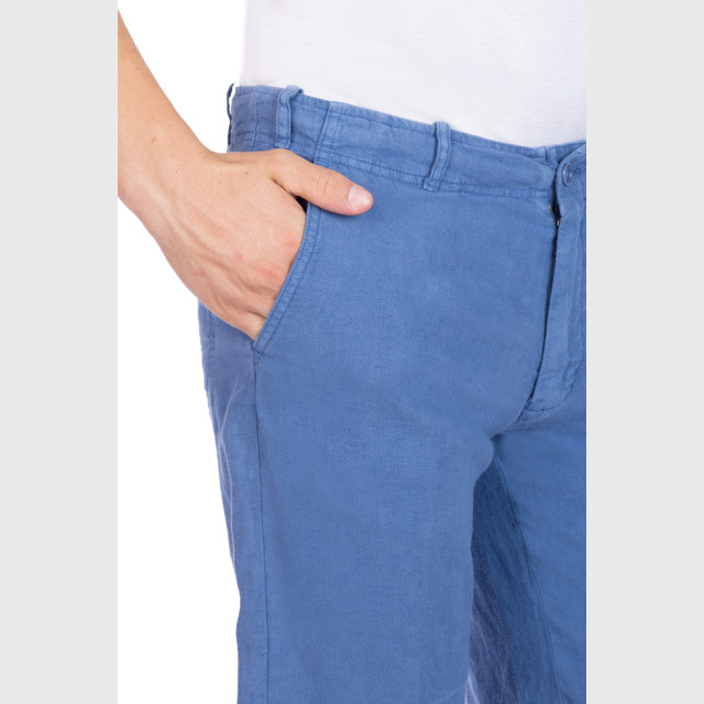 Шорти Corneliani
