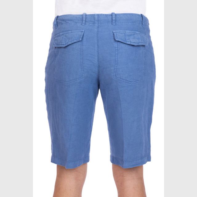 Шорти Corneliani