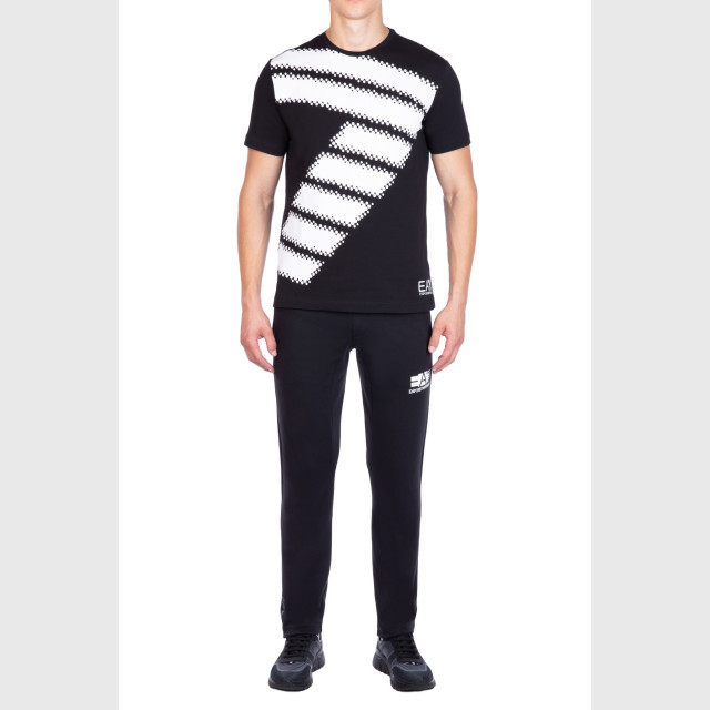 Штани спортивні Emporio Armani EA7