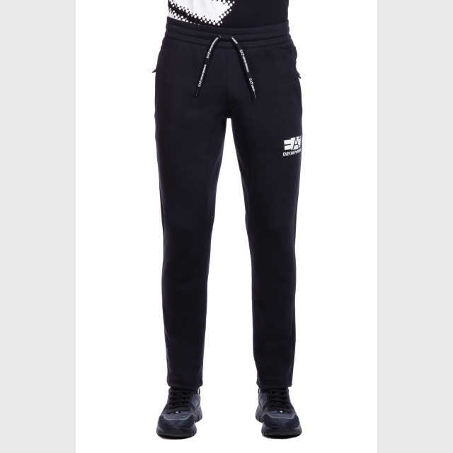 Штани спортивні Emporio Armani EA7
