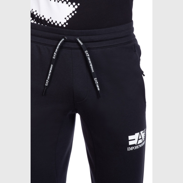 Штани спортивні Emporio Armani EA7