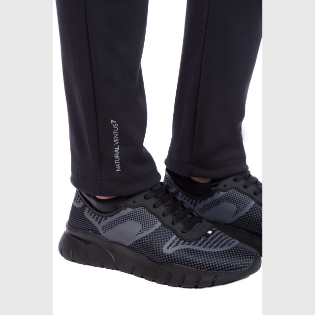 Штани спортивні Emporio Armani EA7