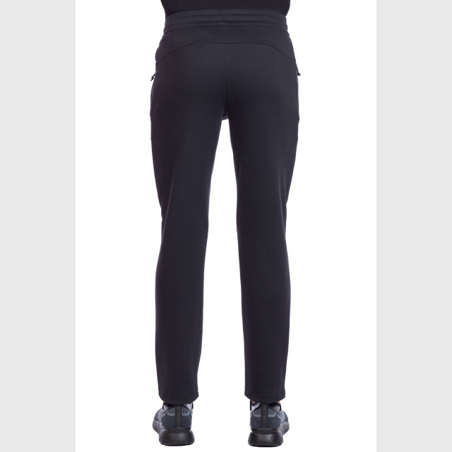 Штани спортивні Emporio Armani EA7