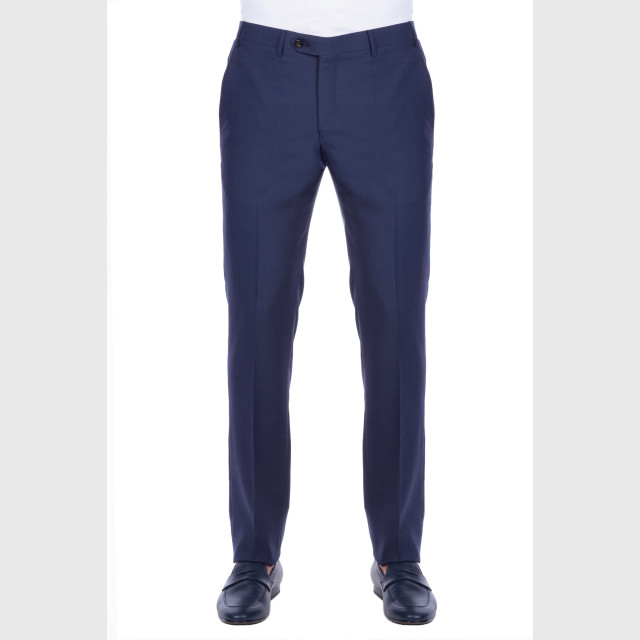 Брюки класичні Corneliani