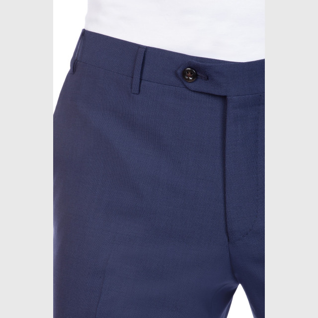 Брюки класичні Corneliani