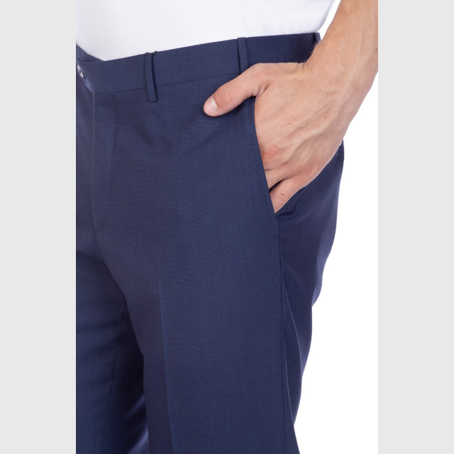 Брюки класичні Corneliani
