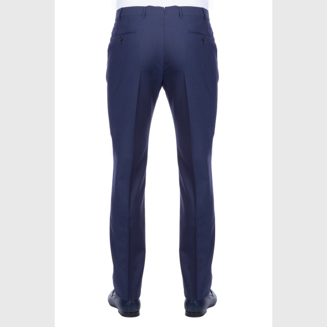 Брюки класичні Corneliani