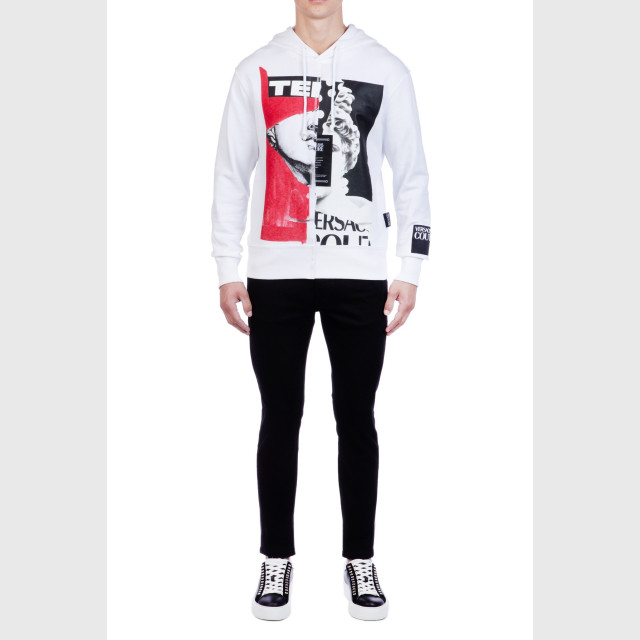 Джинси Versace Jeans Couture