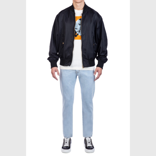 Джинси Versace Jeans Couture