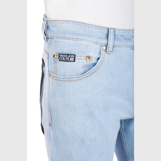Джинси Versace Jeans Couture