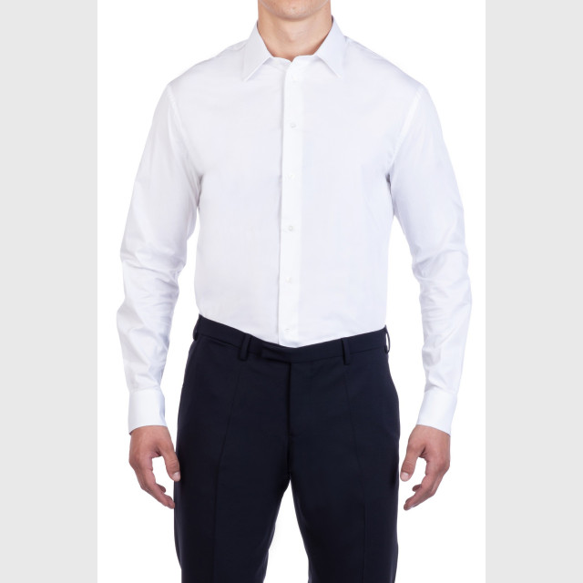 Сорочка класична Emporio Armani