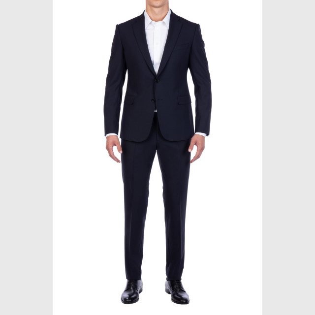 Туфли Emporio Armani