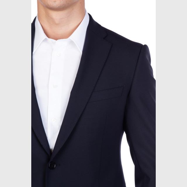 Костюм классический Emporio Armani