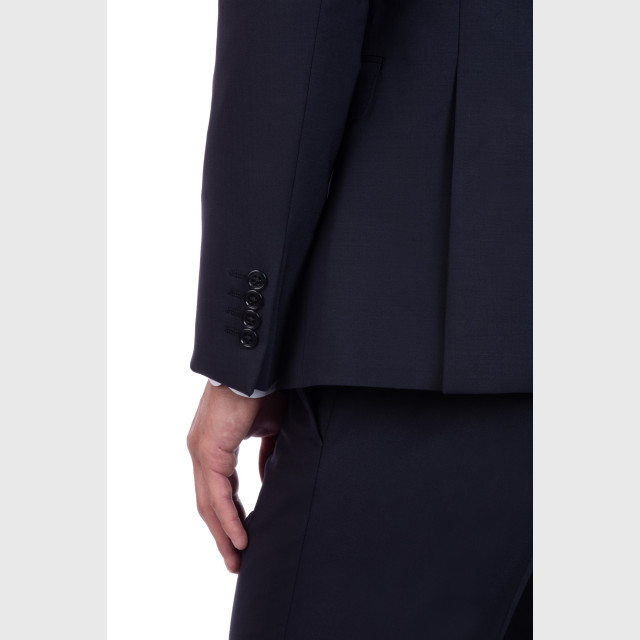 Костюм классический Emporio Armani