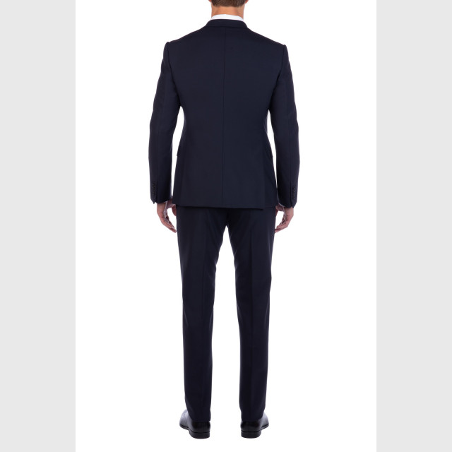 Костюм классический Emporio Armani