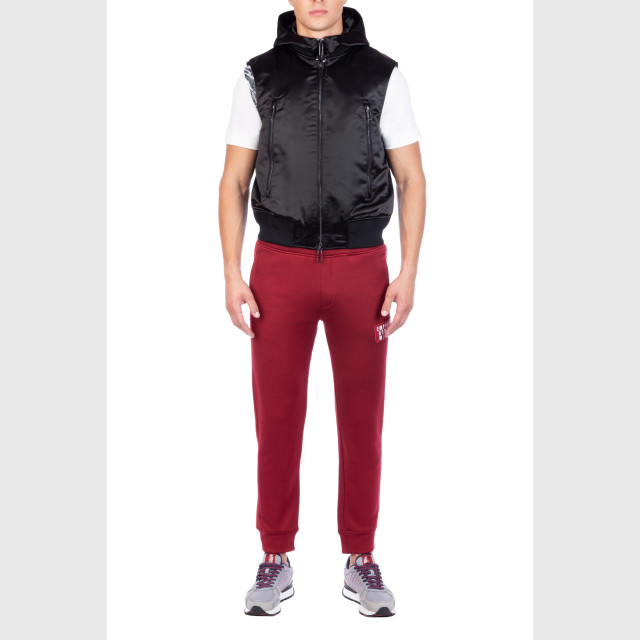 Жилет Emporio Armani
