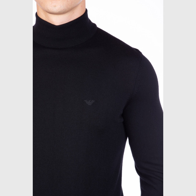 Гольф Emporio Armani