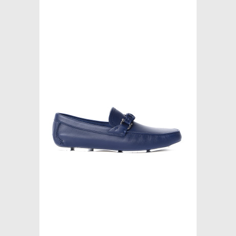 Мокасини Salvatore Ferragamo